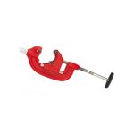 سكينة مواسير 4 بوصه سوبر ايجو  أسباني موديل  SUPER-EGO 710040000