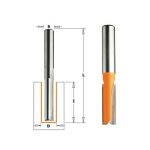 بنطة حلية أكس 8 مم إيطالي مقاس 10- 20- 48 مم CMT