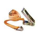 سلب سيارة نقل 12 متر توهو - موديل 1239051200 - TOHO