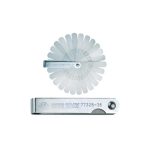 وصلة ترانس لحام  50 مم اي بي تي موديل  50 APT H-044