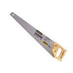 منشار يدوى ستانلي 18بوصه  STANLEY  LUCTADOR/E-15470