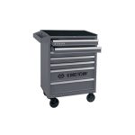 طقم عدة كامل 286ق  EVA FOAM للتروللى 5 و 7 درج كينج توني  KING TONY