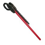 مفتاح جنزير هيفي ديوتي ألماني 2.5"ROTH103.31