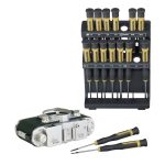 مفكات الماني PROXXON