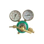 منظم اي بي تي  هيفي ديوتي موديل APT OR-98C OX