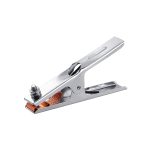 بنسـة ماس  500 أمبير اي بي تي موديل  APT H-031B  500