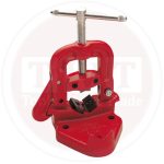 ⁦منجلة مواسير فتيل 4 بوصه سوبر ايجو اسباني موديل  SUPER-EGO 450040000⁩ - الصورة ⁦2⁩