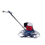 هليكوبتر 100 سم 5.5 حصان KOMATSU ماركة كوماتسو أو برافا - مزود بمحرك هوندا طراز BRAVA TKT-40