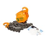 بلانكو ياباني 5 متر مقاس 2 طن فيتال VITAL-VP