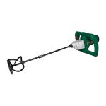 خلاط دهانات 1100 وات دي دبليو تي موديل DWT MX10-12T