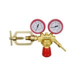 ⁦منظم بزرجينة خدمة شاقة AC اي بي تي  موديل  APT AR-10⁩ - الصورة ⁦2⁩