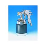 مسدس دوكو هيفي ديوتي 1.7 إيطالي 1000 سم3 FG T.F.2