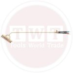 لمبة تسخين 10 بك جيت طول 108 سم / مسطرة التسخين 20سم Le lorrain ARPF-600602