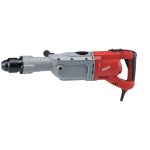 شاكوش تكسير ماكس 11 كج 1600 وات    ميلوكي   MILWAUKEE     K900S