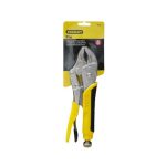 كلابة مجوفة ستانلي عـازل  10 بوصه STANLEY STHT84369-8