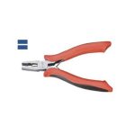 ذرادية الكترونيات  5 بوصه تايواني KWG