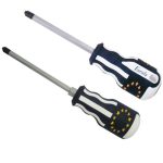 مفك صليبة 2 -150مم  سلاح مسدس تايوان KWG