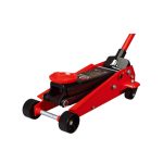 كوريك تمسـاح  2 طن هـ د  صينى