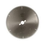 صنية فيديا المونيوم 12 بوصة	TFZ 300x3.2/2.5x32/30-96