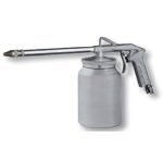 مسدس غسيل نيكل 1000 سم3 FG - Mod.28BA