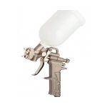 مسدس دوكو مقلوب 0.5 إيطالي مقاس 250 سم3 موديل FG T V G