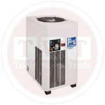 مجفف ومبرد هواء فياك- FIAC كهرباء 220 فولت تصريف 3200 لتر في الدقيقه إيطالي موديل  EDRY 36