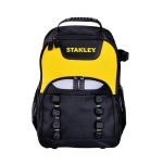شنطة عدة ظهـر  أمريكا   15.6بوصه   STANLEY  STST-51-515-5