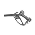 مسدس  ديزل  مانيوال  80 لتر /دقيقه  ساموا SAMOA