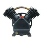 مرحله بدون خزان اي بي تي -APT SG3065 500 4 HP