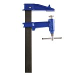 قمطه 80 سم عرض الفك 12 سم PIHER