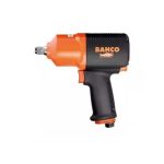 شنيور حل وربط باهكو بنيوماتيك 3/4 بوصه 2034 نيوتن موديل - BAHCO BPC817