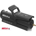 طلمبة بنيوماتيك ميجا 700كجم/3سم أسباني 1250كجم/ 3سم MEGA