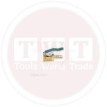 لاكور نفخ بيضاوى اي بي تي موديل APT ATC-08