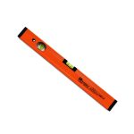 ميزان مياه كابا 2 عين 30 سم 04NA  أسبانى KAPPA