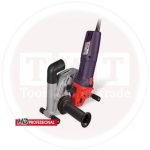 صاروخ حفر حائط سباركي  5 بوصه 1400 وات بلغارى  SPARKY   FK 3014