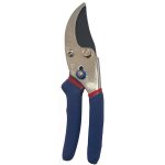 مقص فواكه  اي بي تي يد 2 لون  8 بوصه موديل (3616) APT AH1030110-8