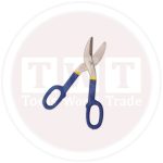 مقص شبك هـيفي ديوتي  24 بوصه اي بي تي  صينى  APT