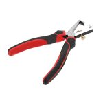 قشارة سلك 6 بوصه رايلك أي بى تى - موديل APT RK11034-6