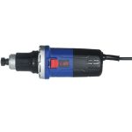 صاروخ اسطمبات  750 وات APT  DW06255