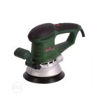 صنفرة قرص 6 بوصة 300 وات دي دبليو تي  DWT EX03-150D