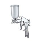 مسدس دوكو مقلوب 600سم 1.3مم يعمل على كمبروسر MZ-415