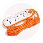 مشترك 4 عين لوكس MORA