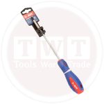 مفك صليبة 3 لون صينى APT PH 2x250