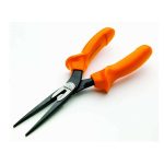 بنسة بوز طويل باهكو 1000 فولت 200 مم موديل - BAHCO  2430S-200