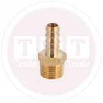 لاكور وصله سريعة دكر  اي بي تي  تايوانى 1/4بوصه موديل APT - M 20PM