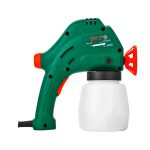 مسدس دوكو 80 وات 800 مل دي دبليو تي موديل DWT ESP01-250