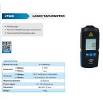 ⁦لوكسيل وزن 50 مللى LOXEAL 85-21⁩ - الصورة ⁦2⁩