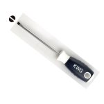 مفك عادة 5.5-200مم تايوانى  KWG