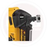 فونية دباسة خرسانة ديوالت 17 - 57 مم موديل -DEWALT  DCN8902-XJ