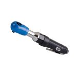 يد سيستيم 3/8 بوصة بالهواء 100 نيوتن KING TONY 37335-075